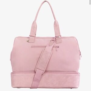 BEIS WEEKENDER DUFFLE BAG